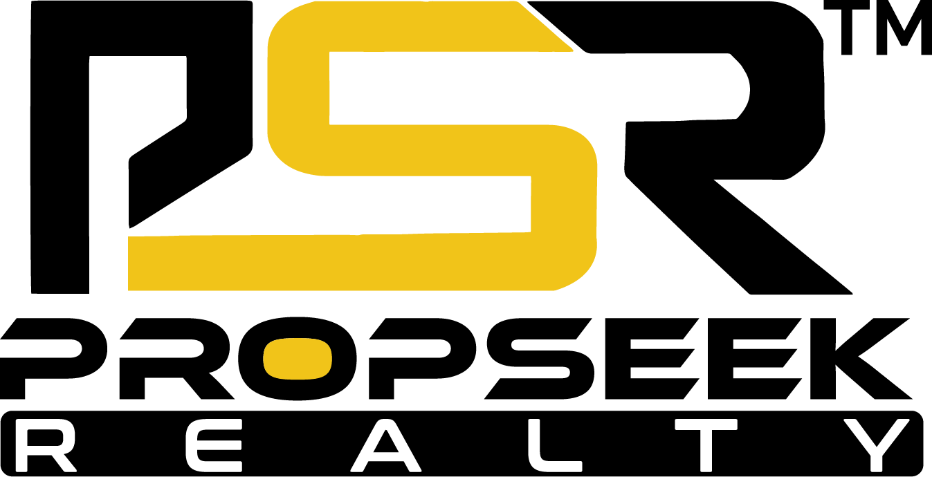Propseek Realty